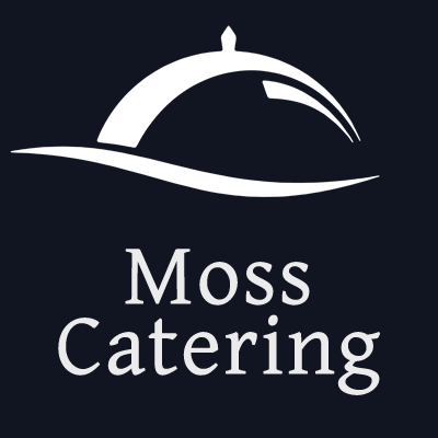 Moss Catering